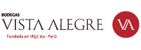 Logo - vista alegre.jpg